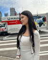 vanessa.rhd Altpins Profile Picture