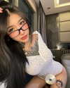 275.cn Altpins Profile Picture