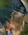 danamrts Altpins Profile Picture