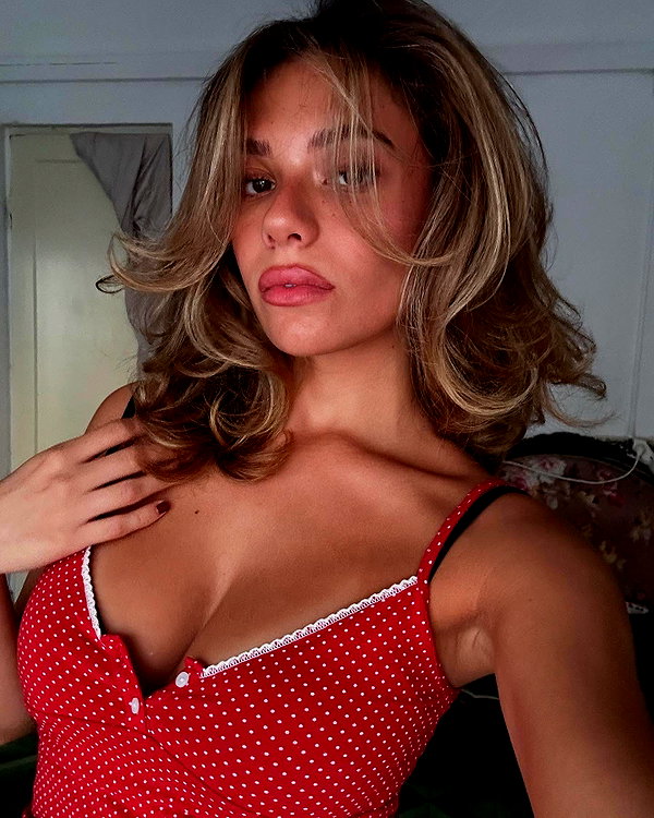 abigailgilat instagram image archive image
