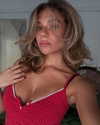 abigailgilat Altpins Profile Picture
