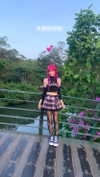 jadelaverne Altpins Profile Picture