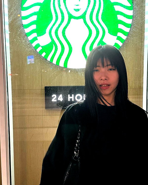 the.q.felicia instagram image archive image
