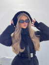 hollyjai Altpins Profile Picture