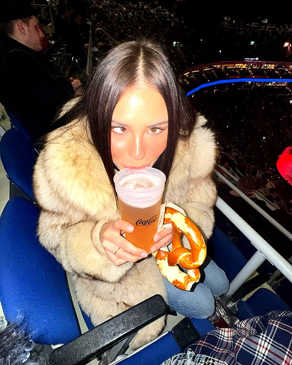 mariagabrielasantos instagram image archive image