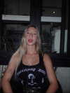 shay_livni Altpins Profile Picture