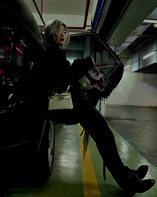 kelseydopegal instagram image archive image