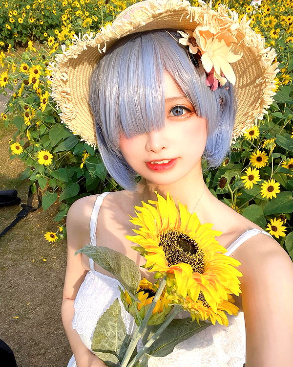 erokochiba instagram image archive image