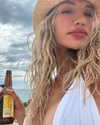 gabbyepstein Altpins Profile Picture