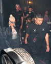 xtina Altpins Profile Picture