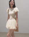 fair_mua Altpins Profile Picture