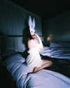 _satomort_ Altpins Profile Picture