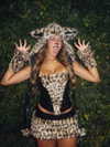 gabimfmoura Altpins Profile Picture