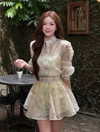 lyhythuedoxinh Altpins Profile Picture