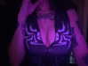 wannabeyourbabygirl Altpins Profile Picture