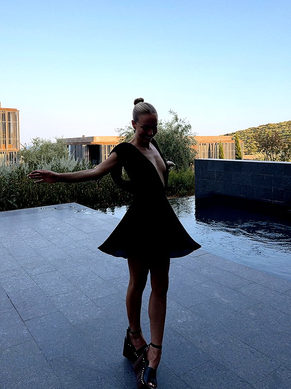 madisonwoolley instagram image archive image