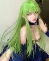 yingyinng_ Altpins Profile Picture