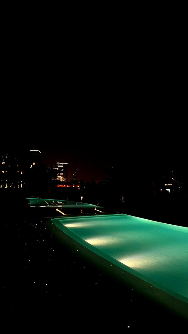 veroni22ka instagram image archive image