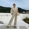 dear.zia Altpins Profile Picture