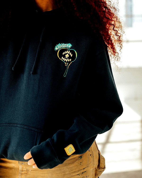kieraplease instagram image archive image