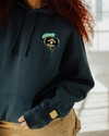 kieraplease Altpins Profile Picture