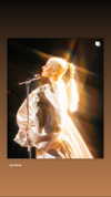 xtina Altpins Profile Picture