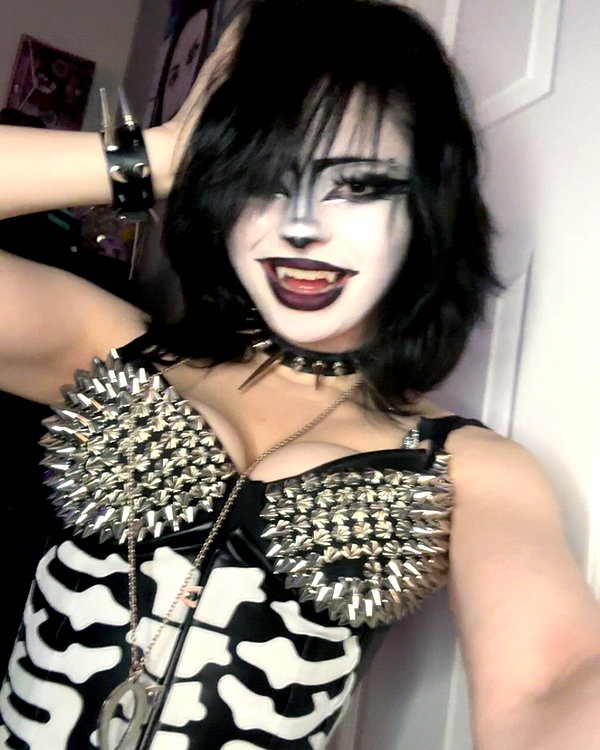 malmalirl instagram image archive image