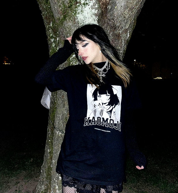 _urbaneva instagram image archive image