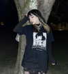 _urbaneva Altpins Profile Picture
