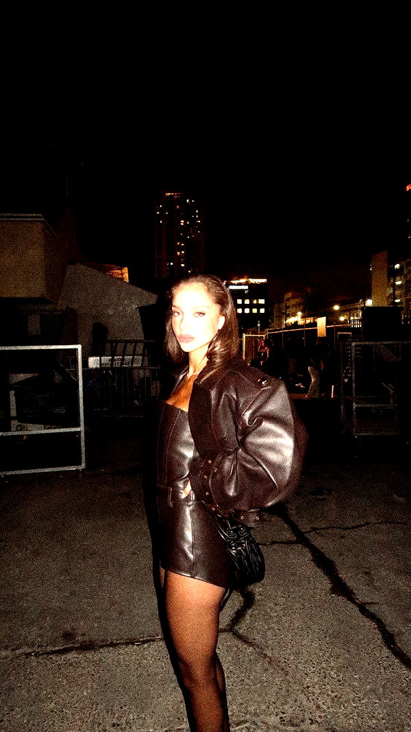 neta_alchimister instagram image archive image