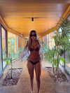 gabimfmoura Altpins Profile Picture