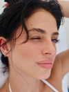 realcamillaara Altpins Profile Picture