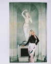 xtina Altpins Profile Picture