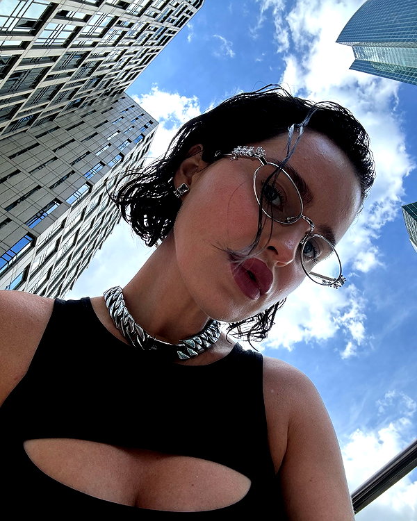 flawlessa instagram image archive image