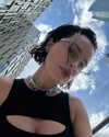 flawlessa Altpins Profile Picture