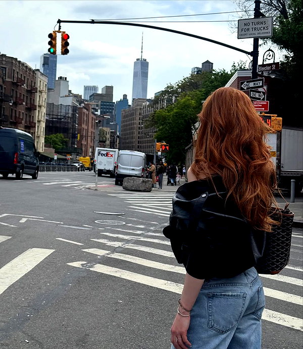 madelame instagram image archive image