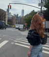 madelame Altpins Profile Picture