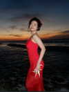 lyhythuedoxinh Altpins Profile Picture