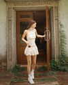ll.lu1s Altpins Profile Picture