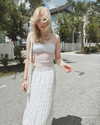 olivia.bolgerr Altpins Profile Picture
