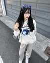 lai_931201 Altpins Profile Picture