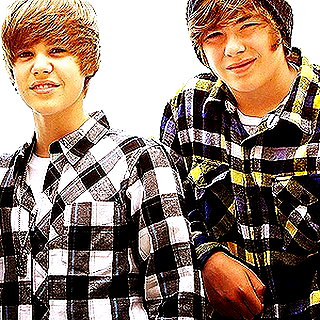 lilbieber instagram image archive image