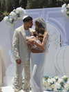 roni.benshushan Altpins Profile Picture