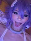 mennyaah Altpins Profile Picture
