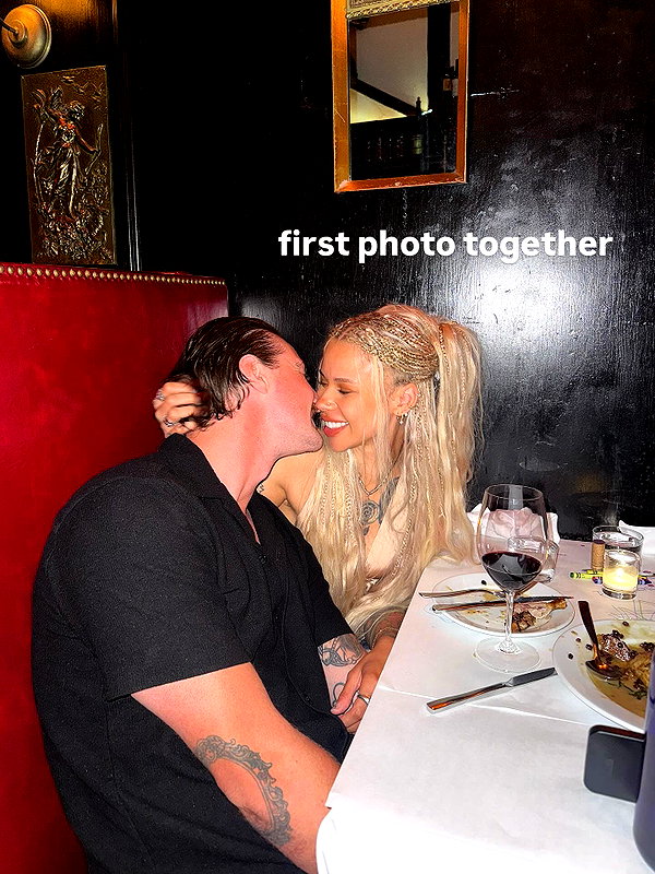 snitchery instagram image archive image