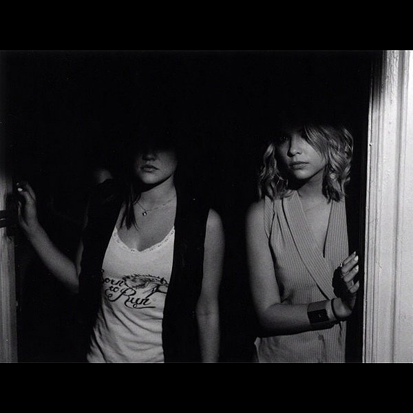 ashleybenson instagram image archive image