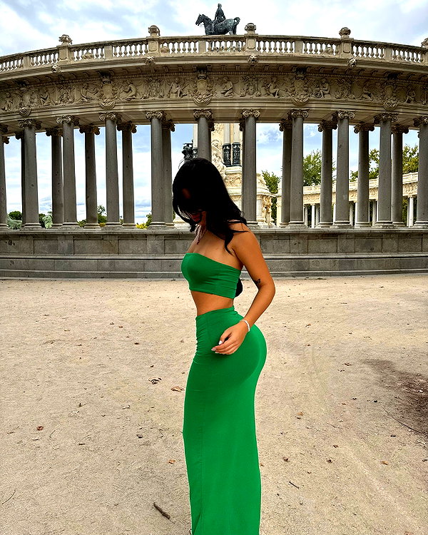 vanessa.rhd instagram image archive image