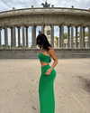 vanessa.rhd Altpins Profile Picture