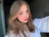 mishel_d_ Altpins Profile Picture