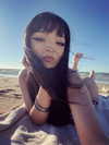 bbvickyt Altpins Profile Picture